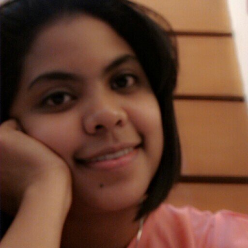 ElenaMilany's profile picture. Bersukacita dalam pengharapan, sabar dalam kesesakan, & tekun dalam Doa... segalanya tak akan sia-sia !!!