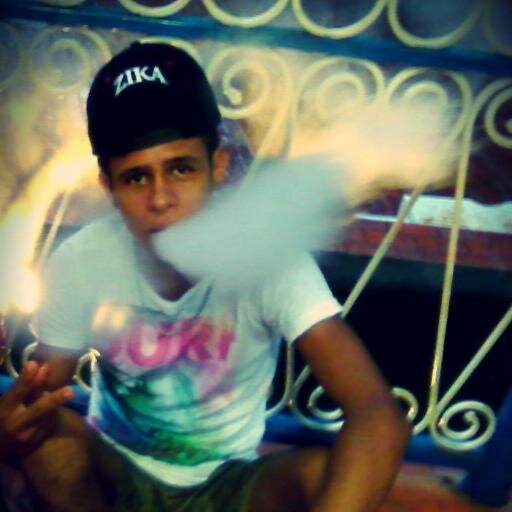 ask: http://t.co/CHME3qUuRq
facebook: http://t.co/jsXQo9mfjc
