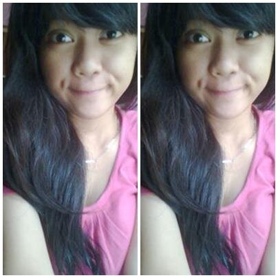 cilmutviethie's profile picture. 12 october | love Allah | Muslim | Ga usah ngusik kalo ga mau di usik :) beginilah gue mau nerima syukur ga juga bodo amat :D