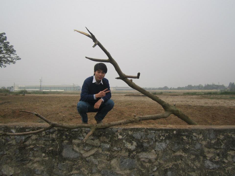 i'm version 2.3 forover