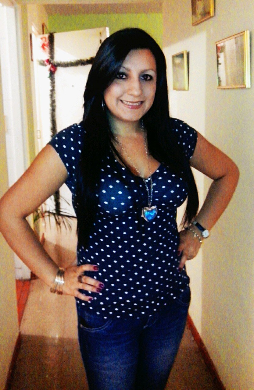 Tatikrod's profile picture. Las mujeres son como las obras de arte modernas, si tratas de entenderlas no podras disfrutarlas :) Freddie Mercury