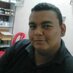 gustavo arquez (@arquez6) Twitter profile photo