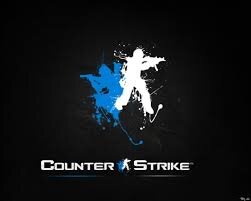 Counter-Strike division of @LJHGaming. Currently active in: Iron Games Season 1 @LJH_cynalise