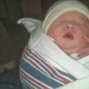 Paul Odell - @janetodell72 - Twitter