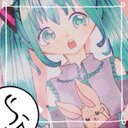ばんび (@0216Poko) Twitter