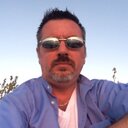 Robert Ryker - @rryker3007 - Twitter