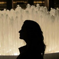 pauline turley (@paulineturley) 's Twitter Profile