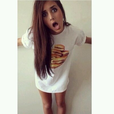 ‏انستقرام_xxsh_1221_              ههههلاليه ياعين ابوي♥