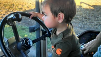 Bugz7four's profile picture. 