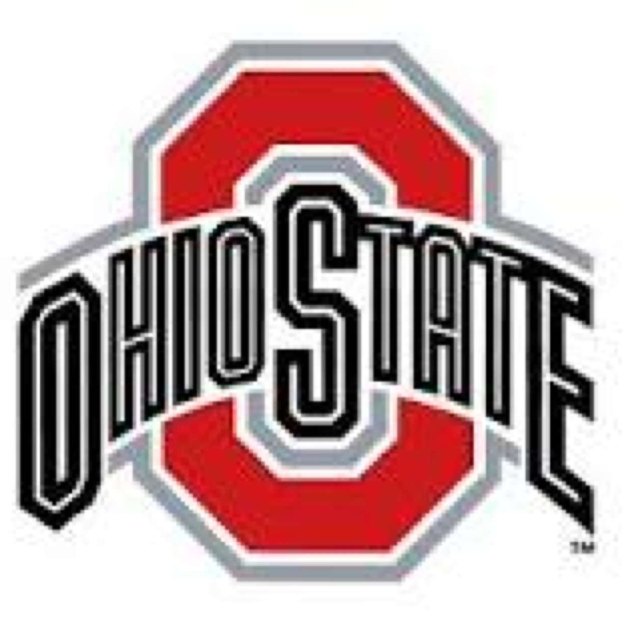 GOTFLAMED's profile picture. spilling ohio state's secrets one tweet at a time