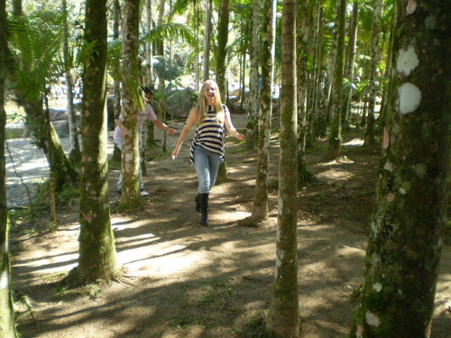 lucianek97's profile picture. 