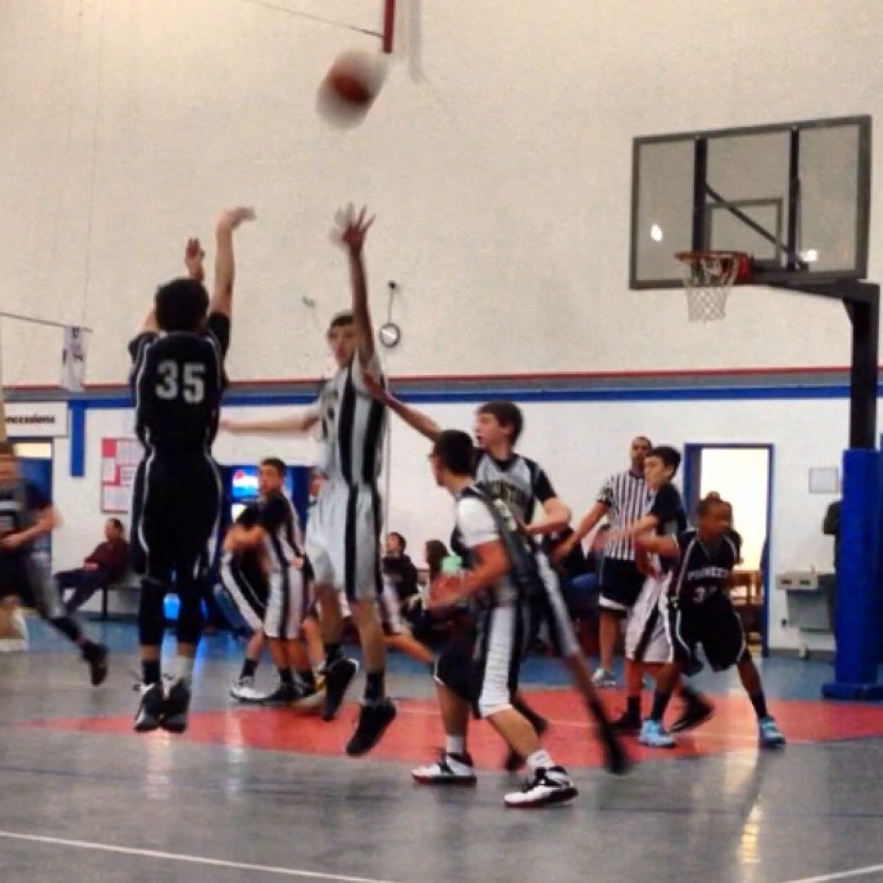 Oliver_Joyner_'s profile picture. Im The Way Around Youuu