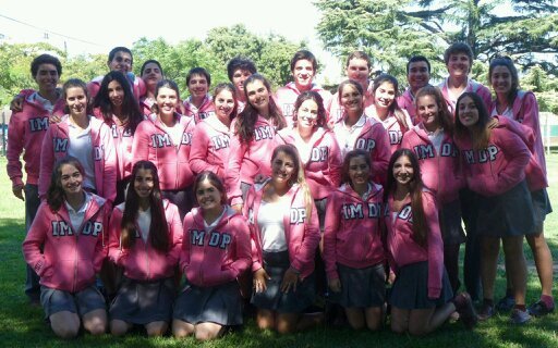 sextoecoimdp's profile picture. - LXXXII -   4D KUBIK