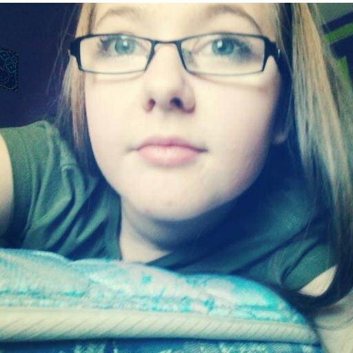 AlyssaljGreen's profile picture. Country Music, Country Boys, Country Life , Everythings Better When Its Country