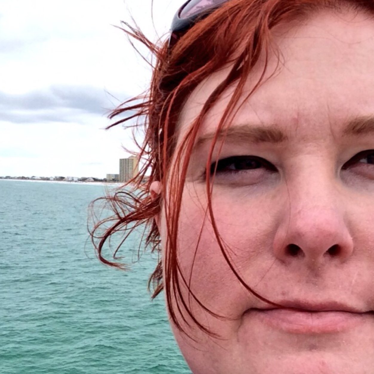 CandyLyft's profile picture. The adventures of a Lyft driver, her trusty vehicle Kermie, & her passengers. Get $25 credit for your first Lyft using code CANDY63