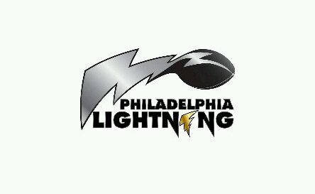 PhillyLightning's profile picture. The Gpffl's LGBTQA women's tournament flag football team! Representing Philly in competitive/tournament flag football!