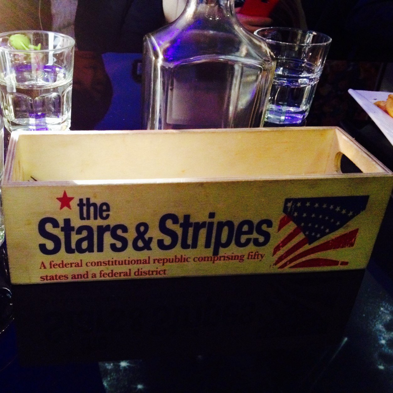 williamJiejie's profile picture. 