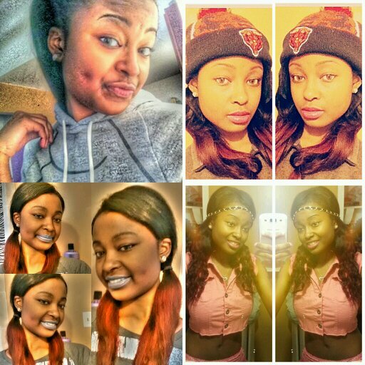 Flawless  #RIP The Guyz