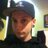 JVonhell's profile image