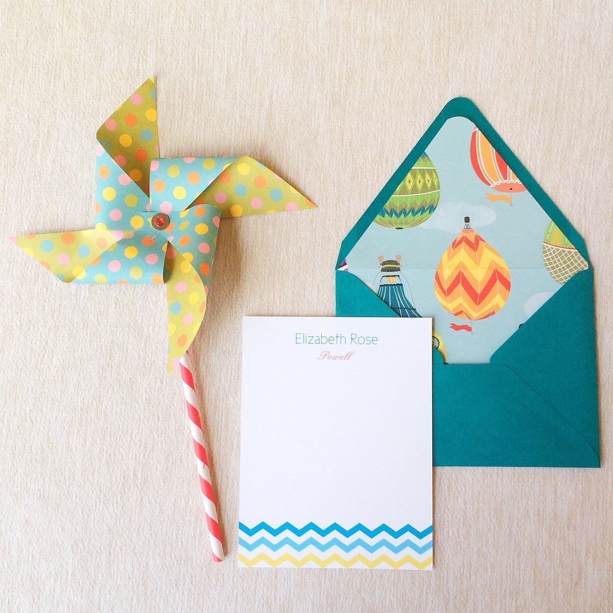 songbirdpaperie's profile picture. Hand lettering + paper/graphic design. Creations custom made with love in the beautiful Emerald City!