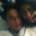 Karen Simmonds - @karensimmonds1 - Twitter