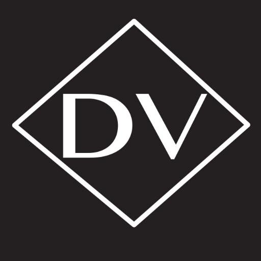 Im the founder of Dirty Vandals, Hip-Hop LifeStyled brand clothing within the Hip-Hop, Punkrock and Skateboarding lifestyles. Join the vandalism!