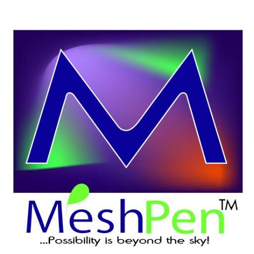 Realize your Vision on the Web!