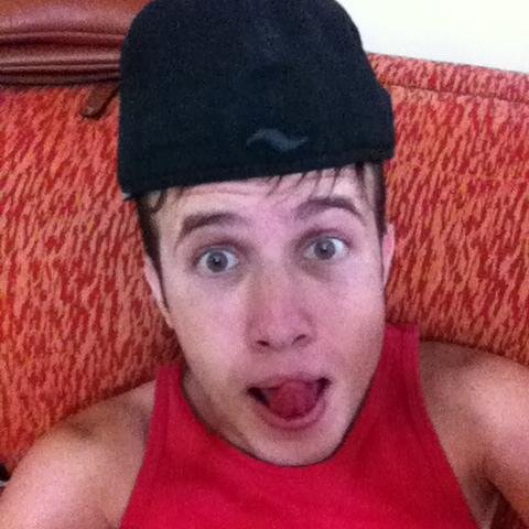 tamo ai na atividade! .-.