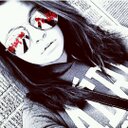 Danielle Keene - @345Keene - Twitter