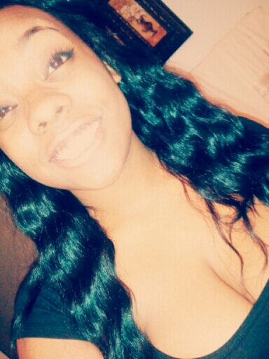 Cosmetology . Singer . Dancer . Gemini ツ