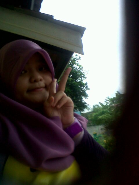 I ♥ Allah and Moslem :) | I'm always give support to @CJRisCJR @WeAreTheBangs :)