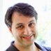 Mike Palleschi (@palleschimike) Twitter profile photo