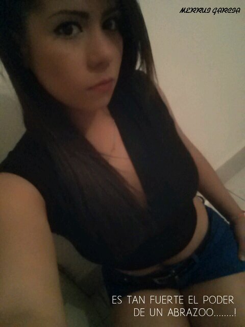 MerruiG's profile picture. 