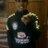 lucasseducao's profile image