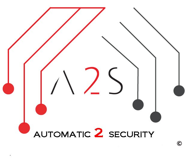 Manufacture Repair Install Gates, Grage Doors, Security