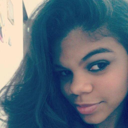 Eu quero mais, mais dez anos no seu coração..   ♥ @wesleysafadao