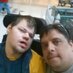 Kevin Dunn (@pastorkevindunn) Twitter profile photo Kevin Dunn (@pastorkevindunn) Twitter profile photo