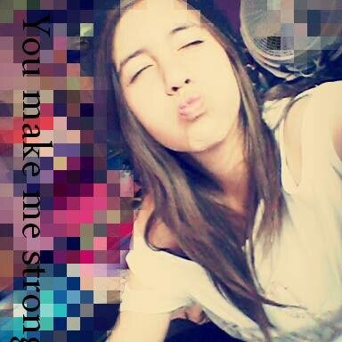 MaryJoLeana's profile picture. 