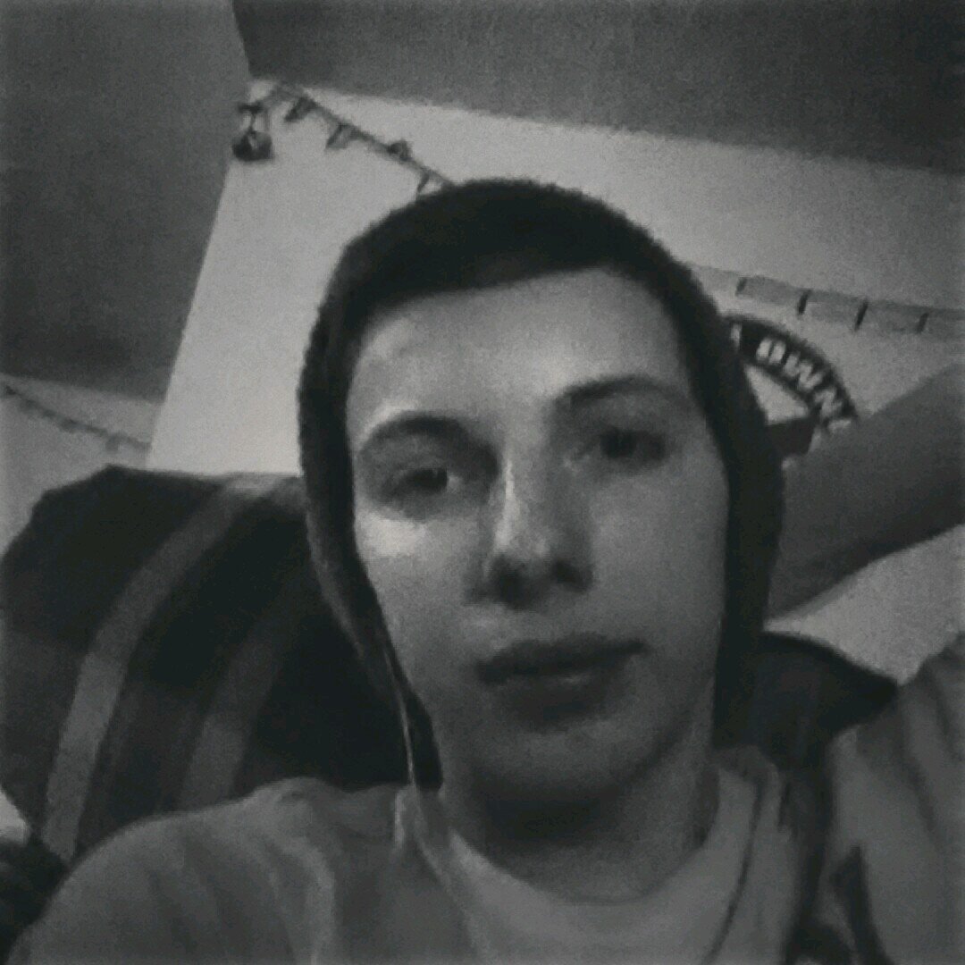 ZHuffstutler's profile picture. I play the gaimz thats all you need to know.