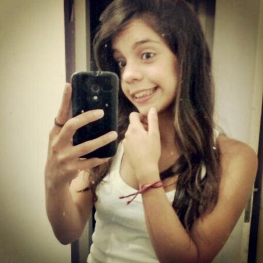 13/06/2013 ♥
                                                                              http://t.co/vLDtV1b3PR