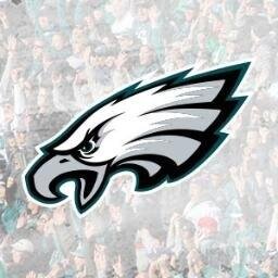 sabbo69's profile picture. 