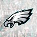 R.Sabb (@sabbo69) Twitter profile photo