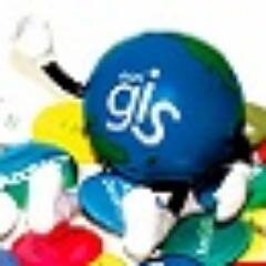ArcGIStaiken's profile picture. ArcGIS Online 体験用のツイッターアカウントです。おススメマップもつぶやきます。