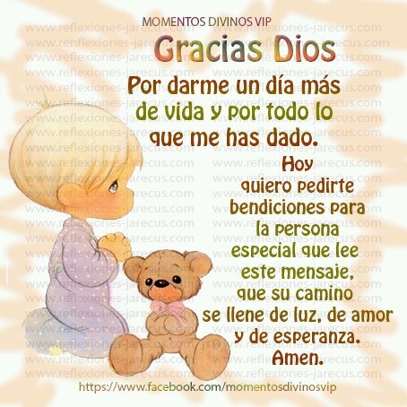 mile_muoz's profile picture. 