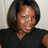 Kaye_Elle_Jaye's profile image