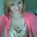 Blake Harris - @blakeharris6 - Twitter