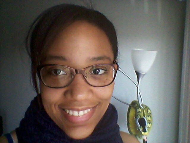 KuiDee's profile picture. Ever suddenly become aware of a thought, try to reverse engineer what led to it, then realise (yet again) how extremely random you are? No? Oh. Yea, me neither.