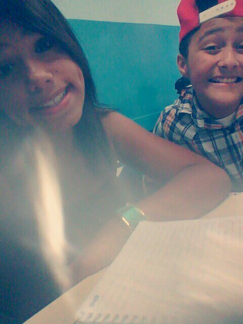 m.a @tuitesss 3