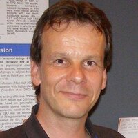 m.vandenbuuse (@mvandenbuuse) 's Twitter Profile