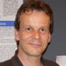 m.vandenbuuse (@mvandenbuuse) Twitter profile photo m.vandenbuuse (@mvandenbuuse) Twitter profile photo